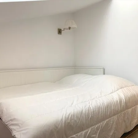 L'accueillant - Avec Et Terrasse Centre Toulouse