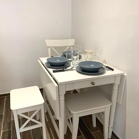L'accueillant - Avec Et Terrasse Centre * Toulouse