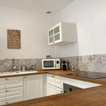 Apartment L'accueillant - Avec Et Terrasse Centre Toulouse